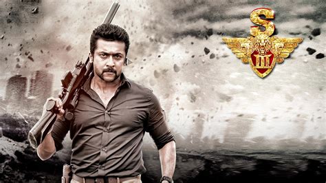 Distributed by, Red Giant <strong>Movies</strong>. . Singam 3 full movie download